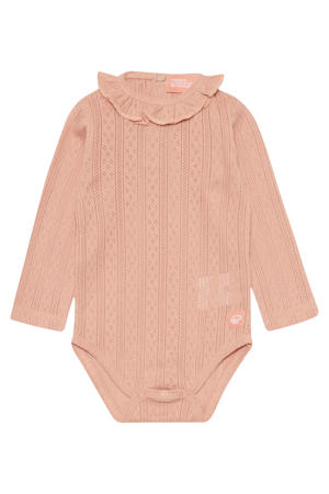 Zofia Pink