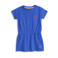 4PRESIDENT Caro Dazzling blue