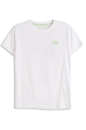 Bob Bright white