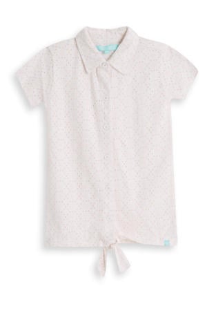 Basma Bright white