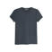 4PRESIDENT T-Shirt Naima Antra
