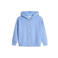 4PRESIDENT Trui Mia Light Blue