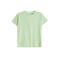 4PRESIDENT Brian Pastel green