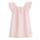 4PRESIDENT Doris Powder pink