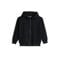 4PRESIDENT Hoodie Mia Black