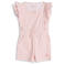 4PRESIDENT Danielle Powder pink