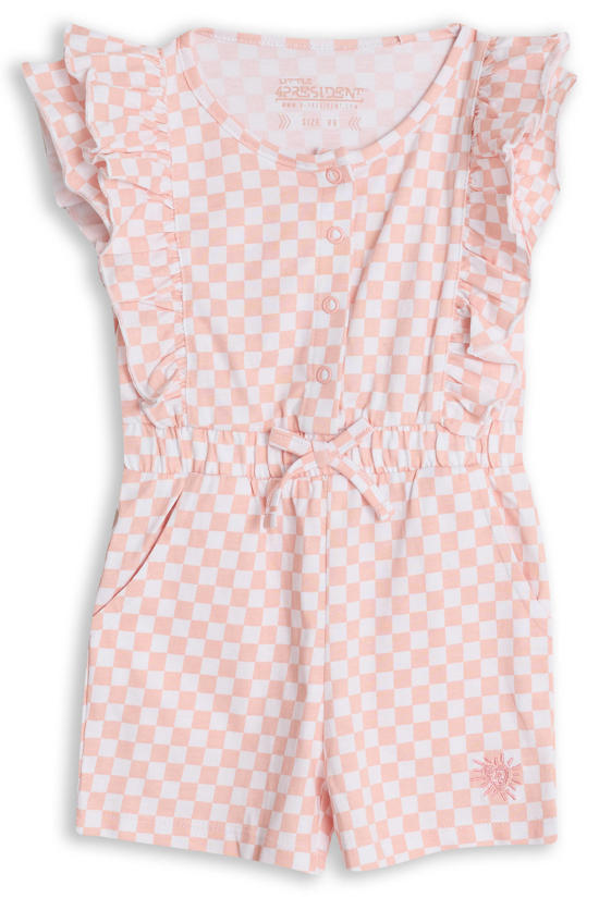 4PRESIDENT jumpsuits meisjes