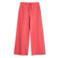 4PRESIDENT Rita Mid red fluor