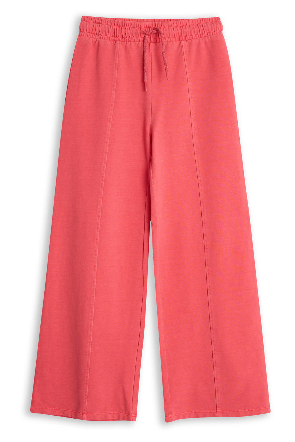 4PRESIDENT Rita Mid red fluor
