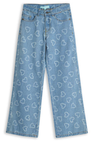 Betsy Denim