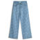 4PRESIDENT Betsy Denim