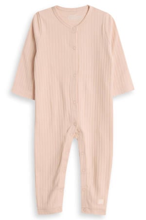 Myron Dust   rib