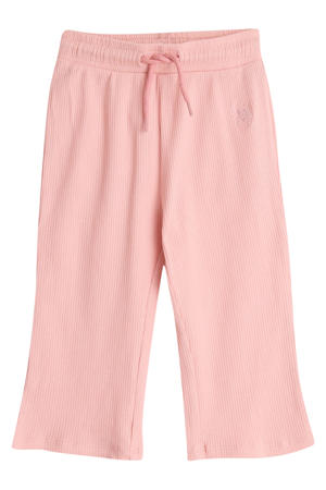 Dafne Powder Pink
