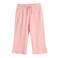 4PRESIDENT Dafne Powder Pink