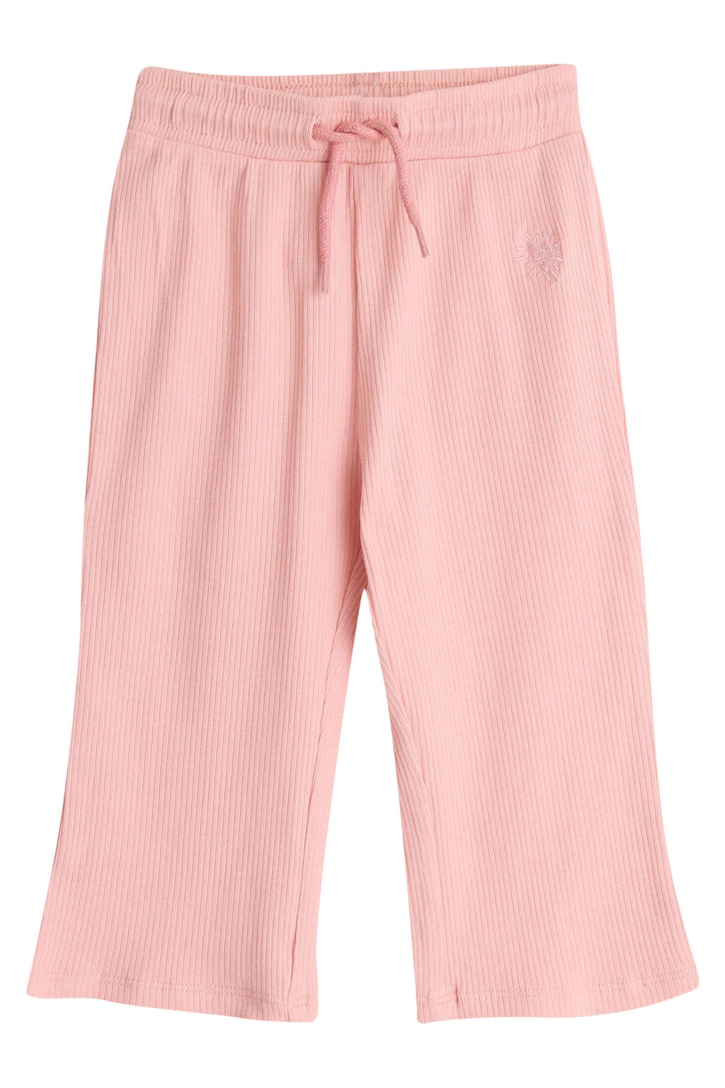 4PRESIDENT Dafne Powder Pink