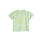 4PRESIDENT Dylan Pastel green