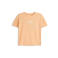 4PRESIDENT Romy Peach quartz