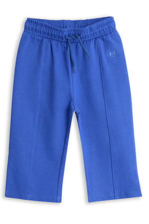 Cato Dazzling blue