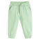 4PRESIDENT Daniel Pastel green