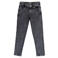 4PRESIDENT Regular fit jeans Brian Black