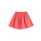4PRESIDENT Rifka Mid red fluor