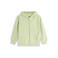 4PRESIDENT Richard Pastel green