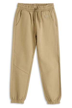 Bruno Twill