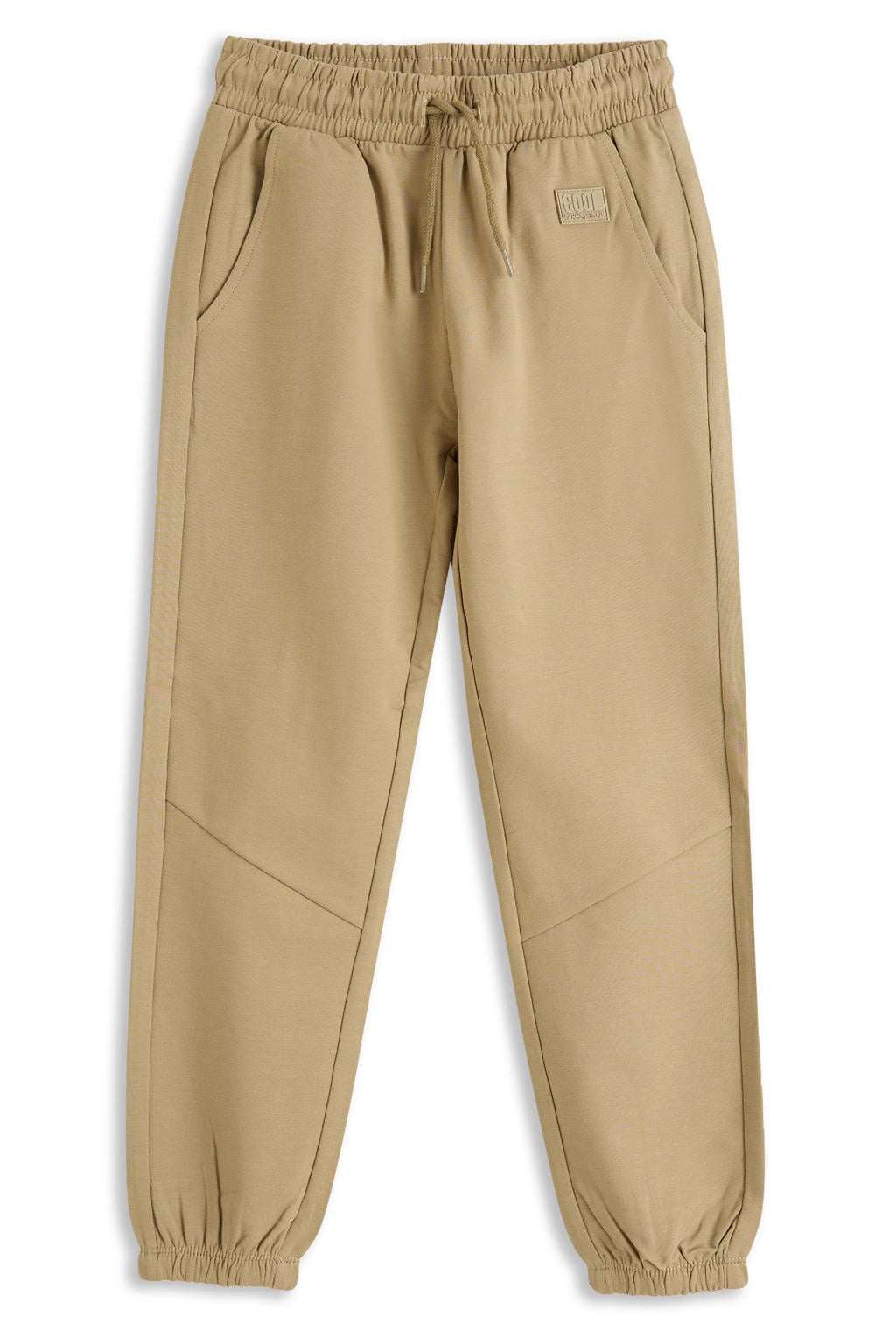 4PRESIDENT Bruno Twill