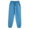 4PRESIDENT Rens Blue aster