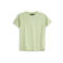 4PRESIDENT Ryan Pastel green