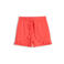 4PRESIDENT Hira Mid red fluor