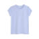 4PRESIDENT T-Shirt Naima Lilla