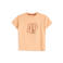 4PRESIDENT Colin Peach quartz