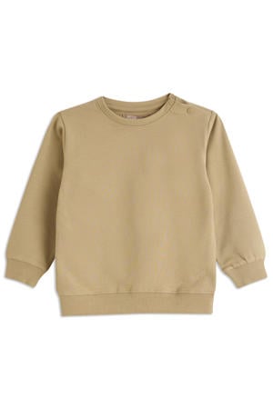Duuk Twill