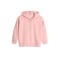4PRESIDENT Hoodie Mia light Pink