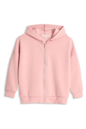 Mia light Pink