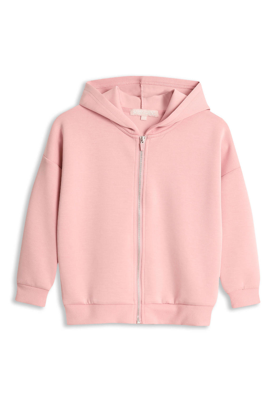 4PRESIDENT Trui Mia light Pink