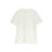 s.Oliver regular fit T-shirt - wit