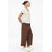 s.Oliver BLACK LABEL regular fit top - ecru