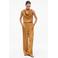 s.Oliver BLACK LABEL top - camel
