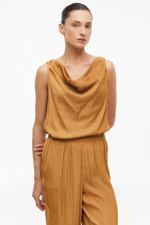 top - camel