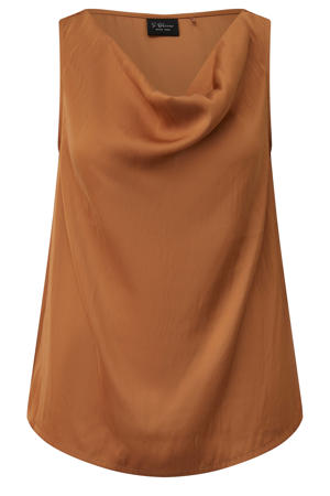 top - camel