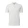 s.Oliver BLACK LABEL regular fit polo - wit