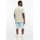 s.Oliver regular fit T-shirt - beige