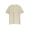 s.Oliver regular fit T-shirt - beige
