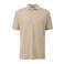 s.Oliver regular fit polo - beige
