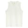 s.Oliver regular fit tanktop - wit