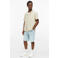 s.Oliver regular fit tanktop - beige