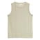 s.Oliver regular fit tanktop - beige