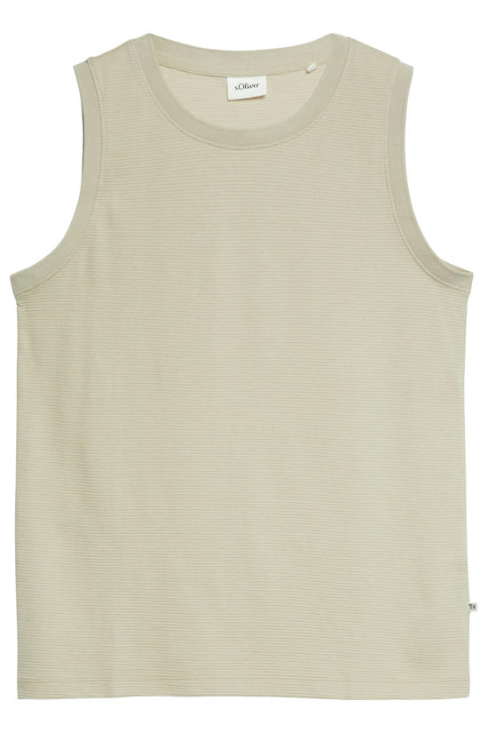 tanktops heren